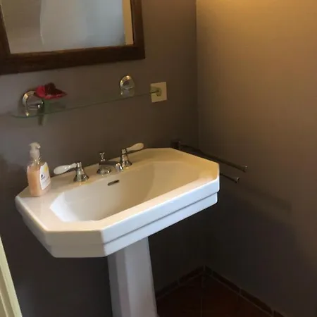 Teehaus Im Schlosspark Weltkulturerbe Corvey