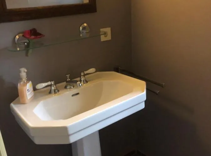 Teehaus Im Schlosspark Weltkulturerbe Corvey